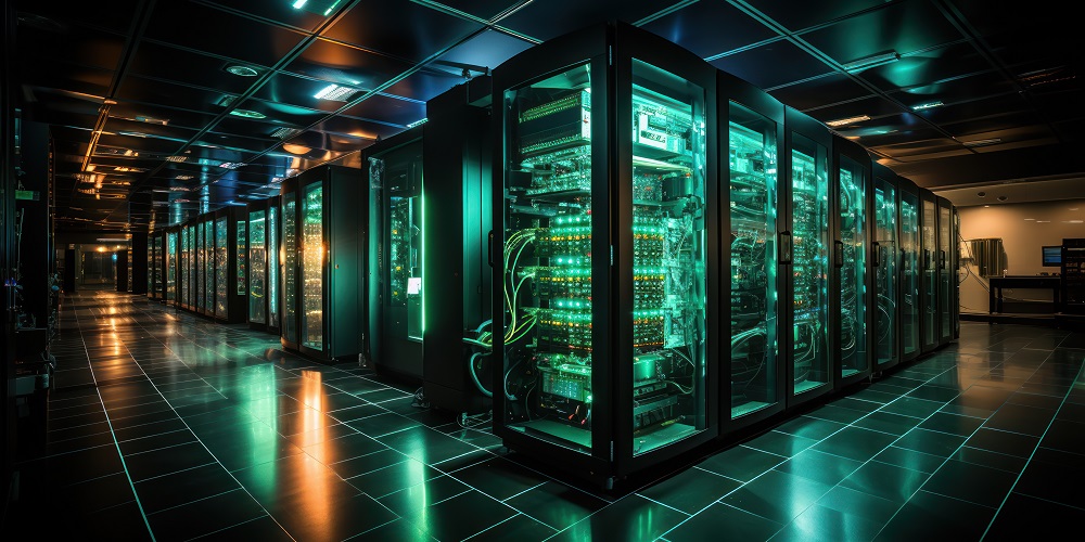 What is a Web Server? An Easy-to-Understand Guide