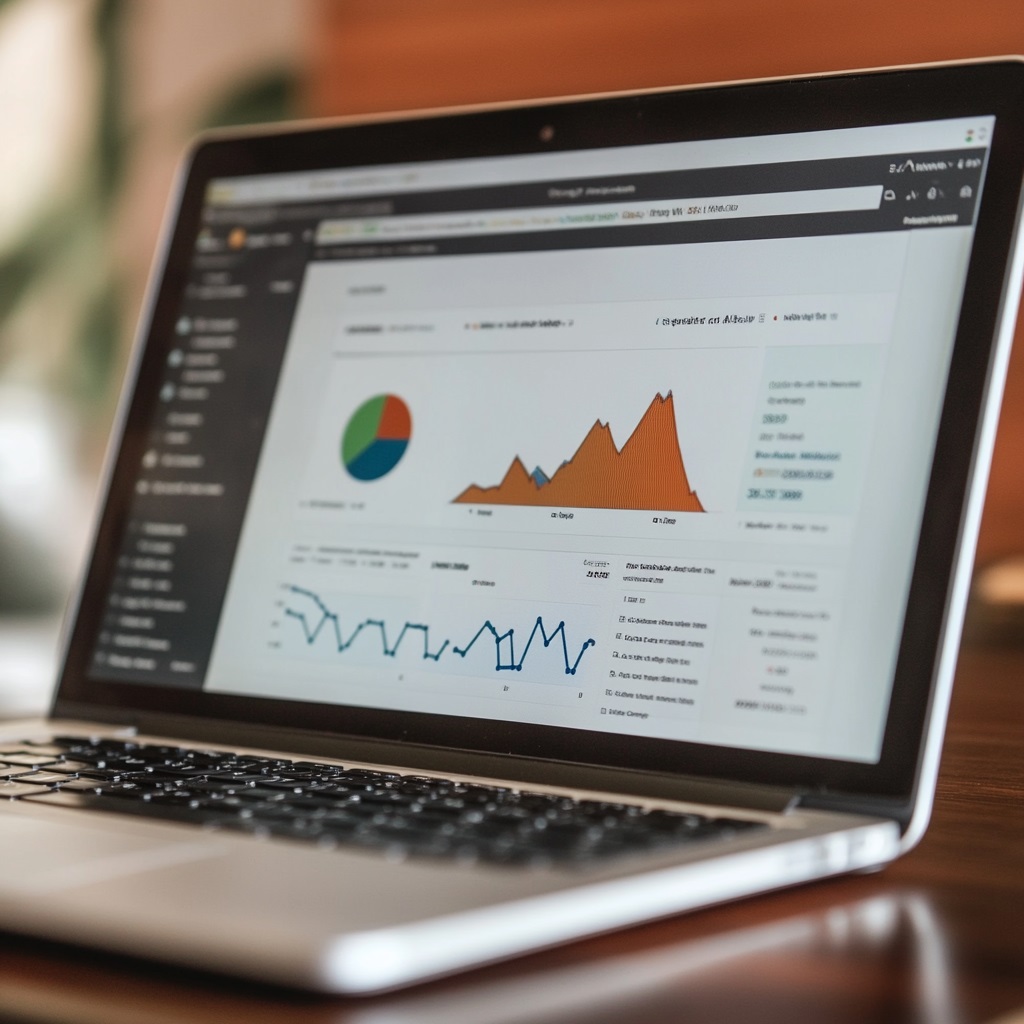 A Simple Guide to Google Analytics 4 (GA4)