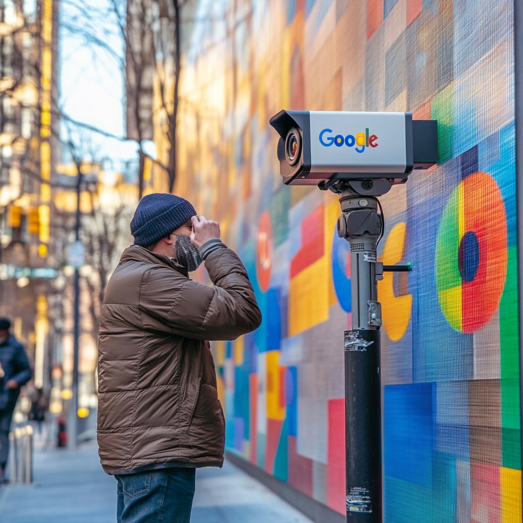 How to Skip Video Verification for Your New Google Business Profile: A Step-by-Step Guide