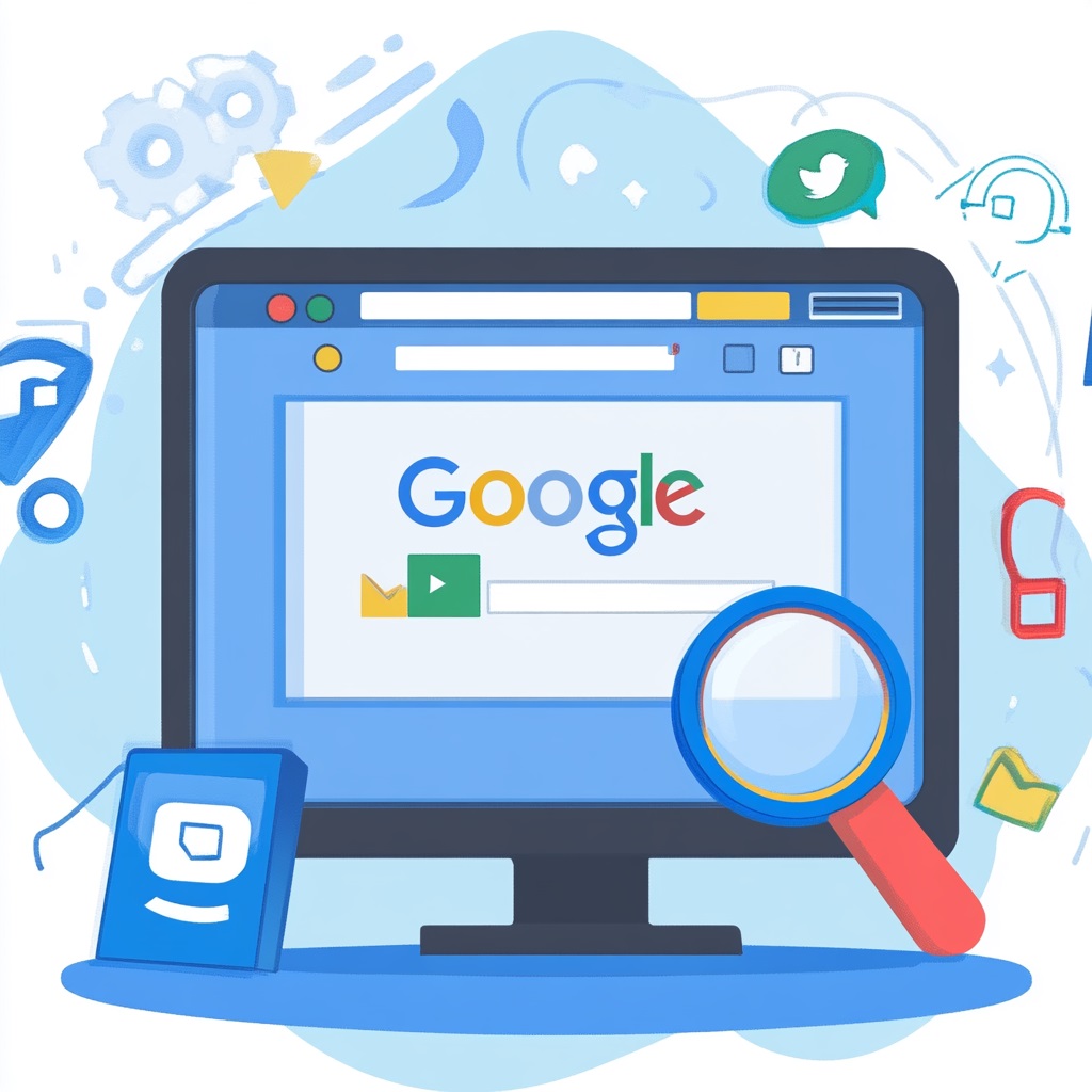 The Ultimate Guide to Google Search Console (SC): Boost Your Website’s Performance